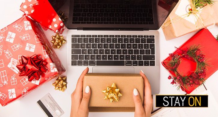 Come sfruttare al massimo i device che hai ricevuto a Natale (senza romperli e risparmiando)